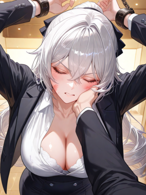 [gragas743]bronya-1[AI Generated]_001_089