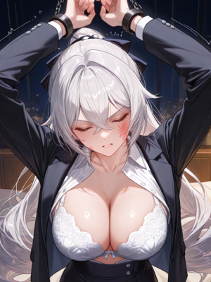 [gragas743]bronya-1[AI Generated]_001_093