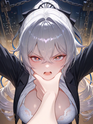 [gragas743]bronya-1[AI Generated]_001_097