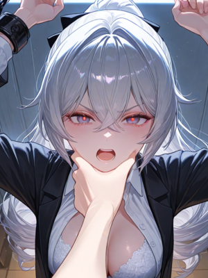 [gragas743]bronya-1[AI Generated]_001_098