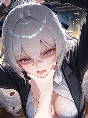 [gragas743]bronya-1[AI Generated]_001_099