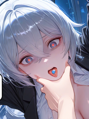 [gragas743]bronya-1[AI Generated]_001_101