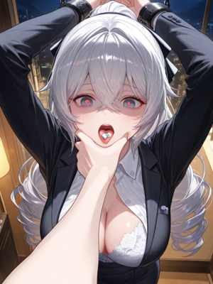 [gragas743]bronya-1[AI Generated]_001_102