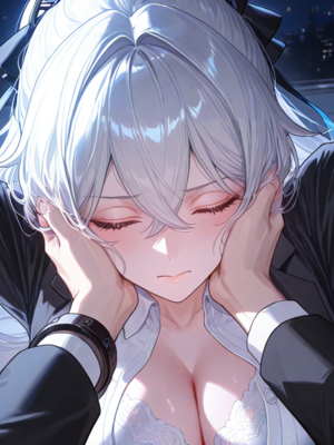 [gragas743]bronya-1[AI Generated]_001_103