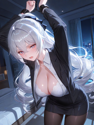 [gragas743]bronya-1[AI Generated]_001_104