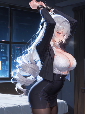 [gragas743]bronya-1[AI Generated]_001_109