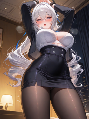 [gragas743]bronya-1[AI Generated]_001_111