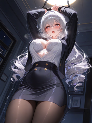 [gragas743]bronya-1[AI Generated]_001_112