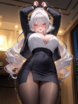 [gragas743]bronya-1[AI Generated]_001_114