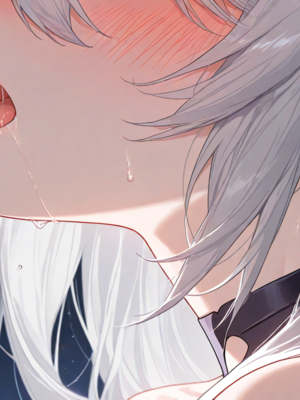 [gragas743]bronya-1[AI Generated]_001_120