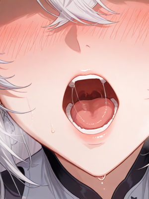 [gragas743]bronya-1[AI Generated]_001_121