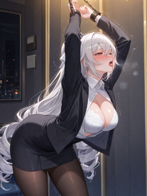 [gragas743]bronya-1[AI Generated]_001_123