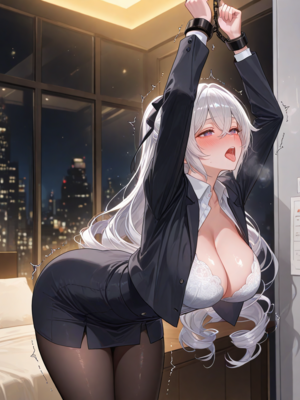 [gragas743]bronya-1[AI Generated]_001_124