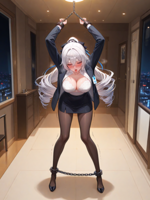 [gragas743]bronya-1[AI Generated]_001_131