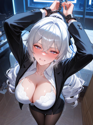 [gragas743]bronya-1[AI Generated]_001_133