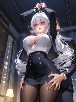 [gragas743]bronya-1[AI Generated]_001_138