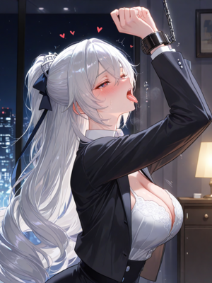 [gragas743]bronya-1[AI Generated]_001_150