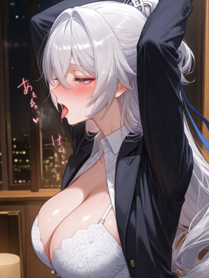 [gragas743]bronya-1[AI Generated]_001_152