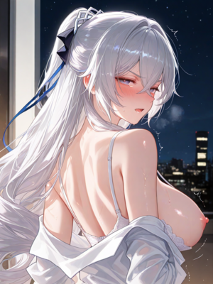 [gragas743]bronya-1[AI Generated]_001_269