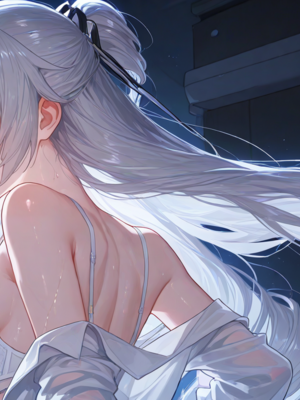 [gragas743]bronya-1[AI Generated]_001_273