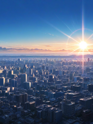 [gragas743]bronya-1[AI Generated]_001_442