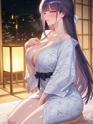 [gragas743] raiden mei-2 [AI Generated]_001_004
