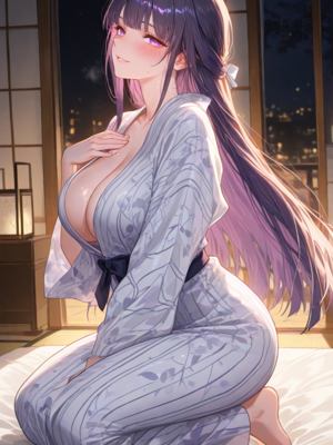 [gragas743] raiden mei-2 [AI Generated]_001_005