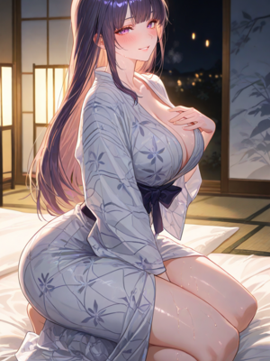 [gragas743] raiden mei-2 [AI Generated]_001_006