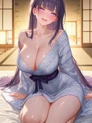 [gragas743] raiden mei-2 [AI Generated]_001_009
