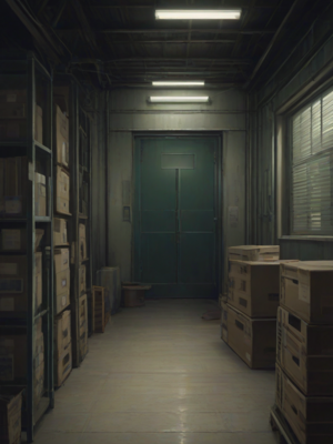 [Gragas743] raiden mei-1 [AI Generated]_001_003