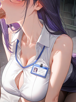 [Gragas743] raiden mei-1 [AI Generated]_001_006