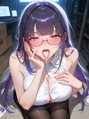 [Gragas743] raiden mei-1 [AI Generated]_001_046