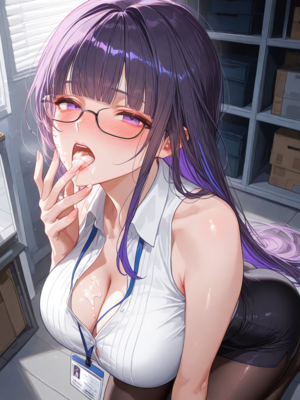 [Gragas743] raiden mei-1 [AI Generated]_001_047