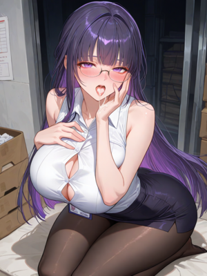 [Gragas743] raiden mei-1 [AI Generated]_001_049