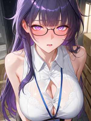 [Gragas743] raiden mei-1 [AI Generated]_001_054