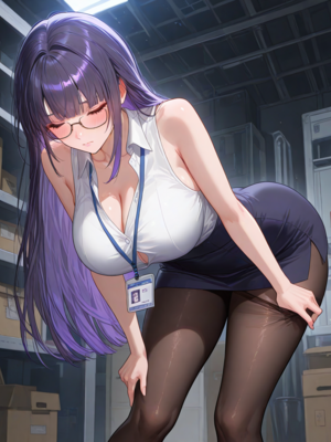 [Gragas743] raiden mei-1 [AI Generated]_001_055