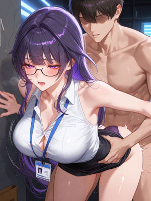 [Gragas743] raiden mei-1 [AI Generated]_001_072