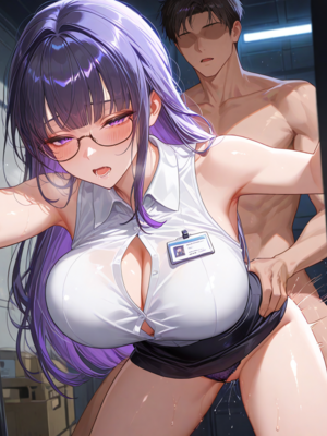 [Gragas743] raiden mei-1 [AI Generated]_001_073