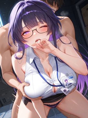 [Gragas743] raiden mei-1 [AI Generated]_001_097