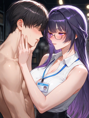 [Gragas743] raiden mei-1 [AI Generated]_001_112