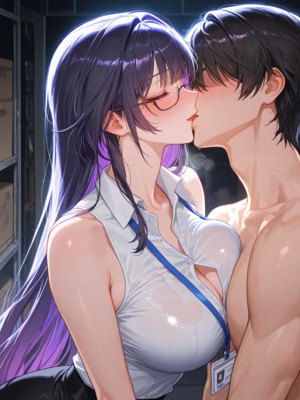 [Gragas743] raiden mei-1 [AI Generated]_001_116