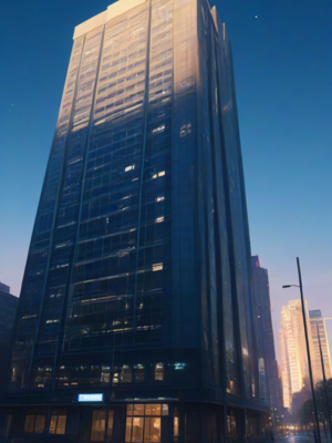 [Gragas743] raiden mei-1 [AI Generated]_001_117