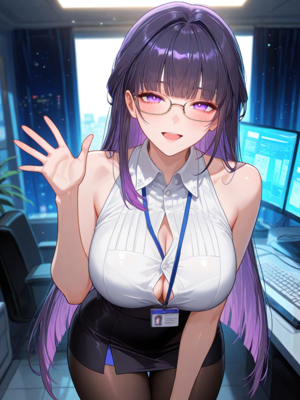 [Gragas743] raiden mei-1 [AI Generated]_001_119