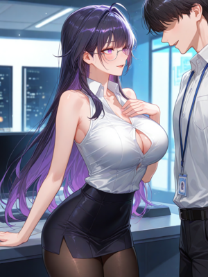 [Gragas743] raiden mei-1 [AI Generated]_001_125