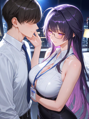 [Gragas743] raiden mei-1 [AI Generated]_001_127