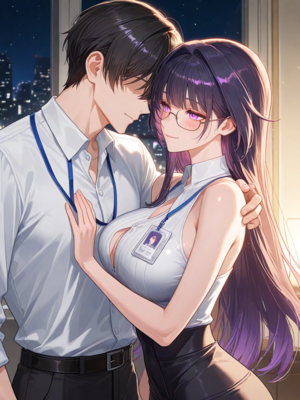 [Gragas743] raiden mei-1 [AI Generated]_001_129