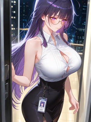 [Gragas743] raiden mei-1 [AI Generated]_001_131