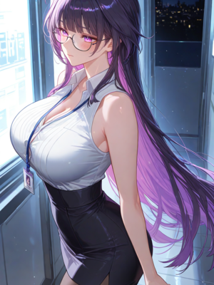 [Gragas743] raiden mei-1 [AI Generated]_001_132