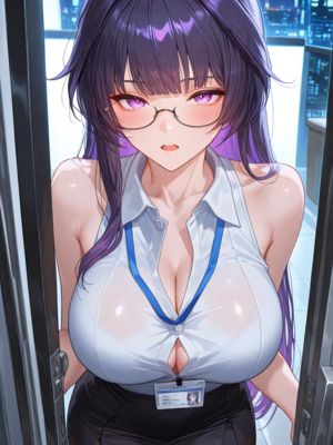 [Gragas743] raiden mei-1 [AI Generated]_001_135