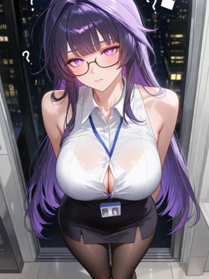 [Gragas743] raiden mei-1 [AI Generated]_001_141